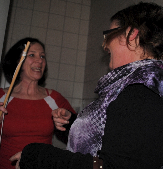 JubKK Klassiklounge Yambalaya (8)